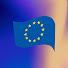 QSgf5LtqaFE-channel-avatar-European Movement Finland