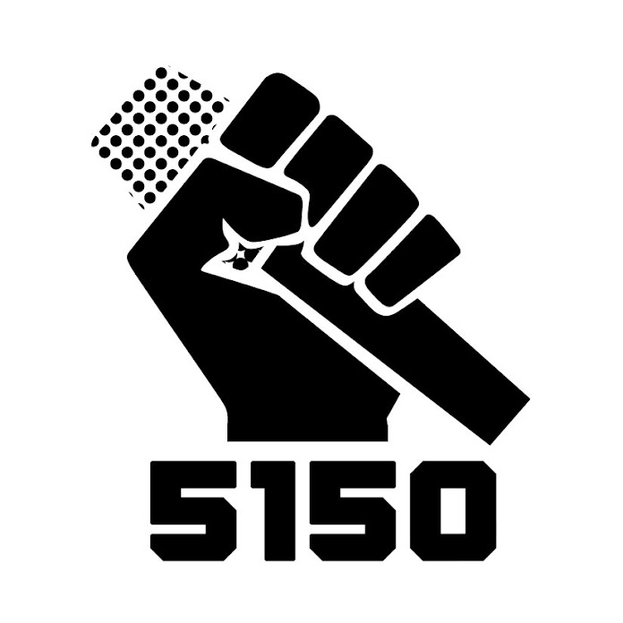 Corey Holcomb Net Worth & Earnings (2026)