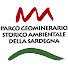 L0aS4SkmF7s-channel-avatar-Parco Geominerario Sardegna