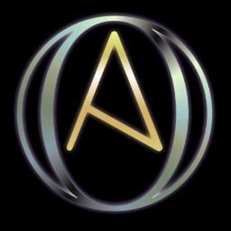 Optimal Ability