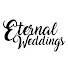 sFe_AQa9nF0-channel-avatar-Eternal Weddings