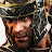 @Felipe_Ramiro's avatar