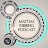 MattiasRibbingPodcast