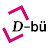 D-bü