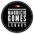 Zs8mW9qnbBs-channel-avatar-Mauricio Gomes BJJ