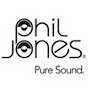 PhilJonesPureSound