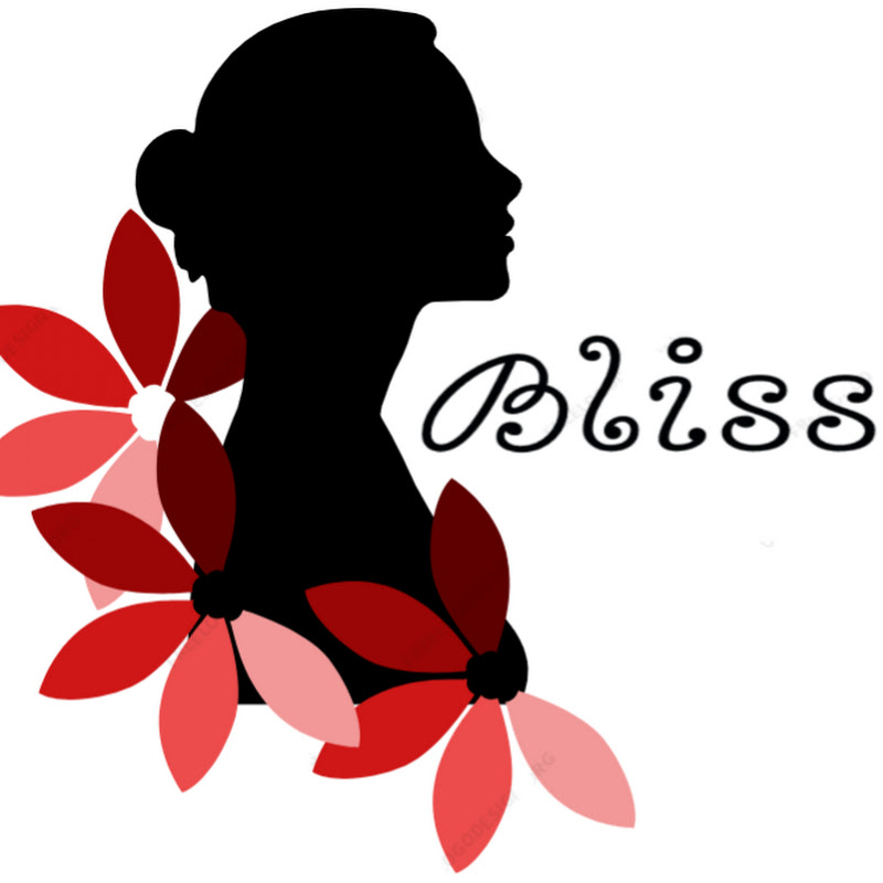 Bliss