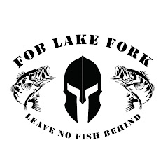 Forward Operating Base Lake Fork