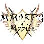 MMORPG Mobile logo