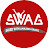 Swag Africa