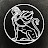 @agostonberko's avatar