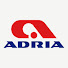 T1UPXuz0JlE-channel-avatar-Adria Mobil