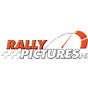RallyPicturesNL