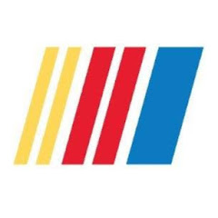 NASCAR Heat Reviews