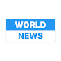 World News logo