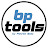 bp-tools Patrick Betz