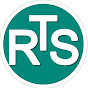 Road Test Success logo