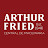 Fried Arthur
