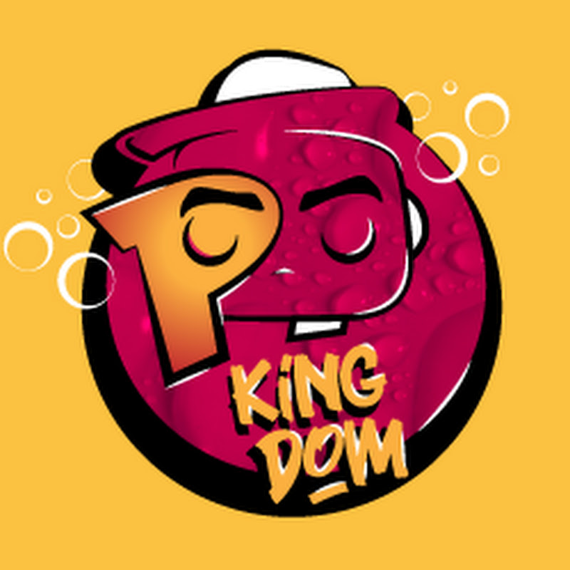PopKingDom