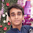 @shikhargupta13 Avatar