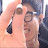 @user-yh2dy8tx2w