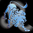0bnjs9CQtU8-channel-avatar-RIZALKAIZOKU
