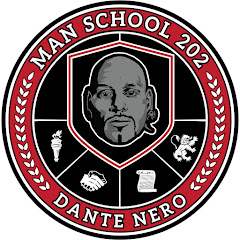 Man School 202 net worth
