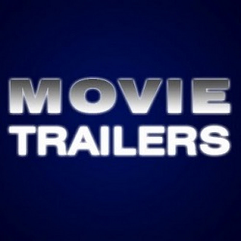 Hot Movies Trailer