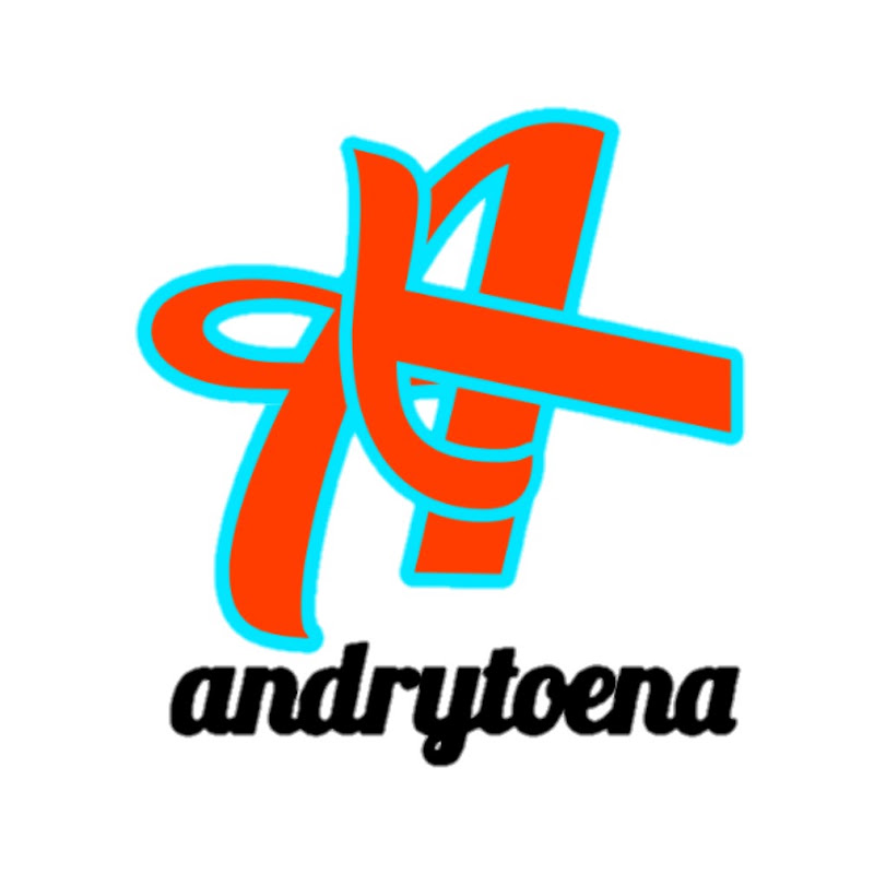 Andry ToenaTV