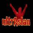 Channel Image