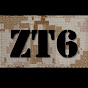 ZT6 logo