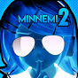 Minnemi2