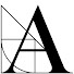 9VgkNYNNiPM-channel-avatar-Academia de Cine