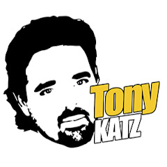 Tony Katz