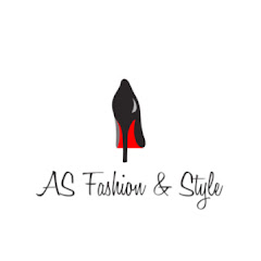 AS Fashion & Style