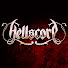 TAPWs1ZTolc-channel-avatar-Hellscore Choir