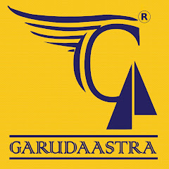 Garudastra Innovative Solutions