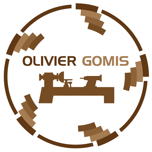 Olivier Gomis