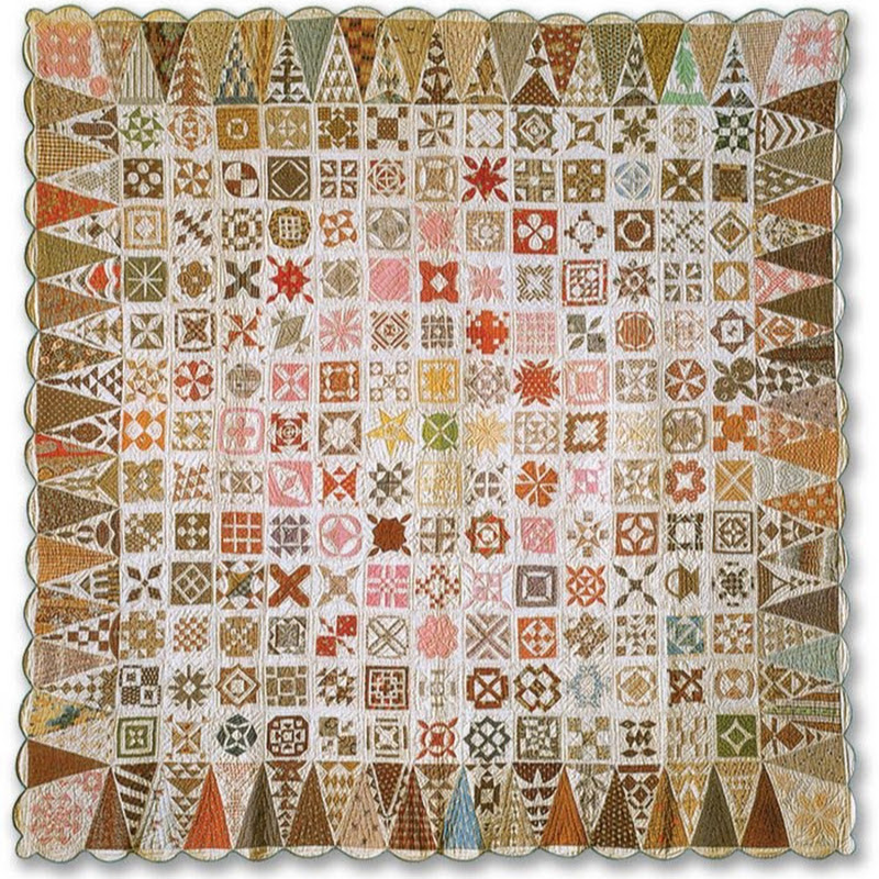 Poole’s Piecing icon