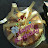 youtube avatar
