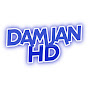 Damjan HD
