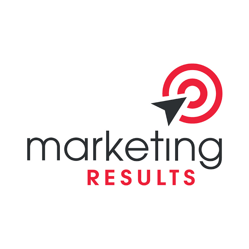 Marketing Results - Online Lead Generation