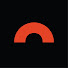 VkDgiC1o1aY-channel-avatar-Bandwagon