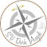 q3KgAuU0vPg-channel-avatar-Sailing Dark Angel