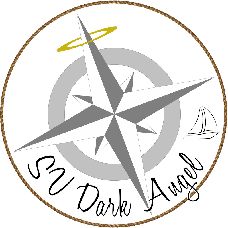 Sailingdarkangel