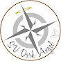 Sailing Dark Angel logo