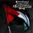 @ahmadmanasrh6941