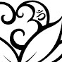 Heartsong Yoga logo