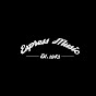 Express Music