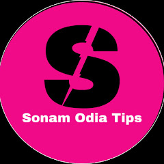 Sonam Odia Tips net worth